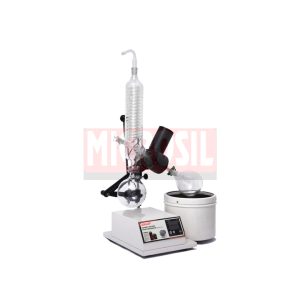 ROTARY EVAPORATOR (ROTAVAP) ECO SERIES
