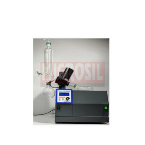 ROTARY EVAPORATOR (ROTAVAP) PREMIUM SERIES