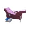 Blood Donor chair 2