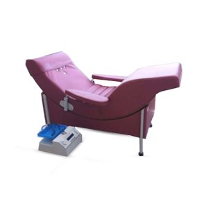 Blood Donor chair 2