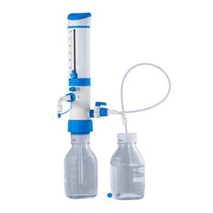 ECO Bottle Top Dispenser