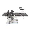 Hydraulic OT Table