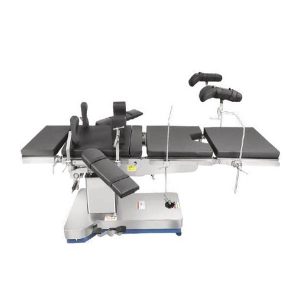 Hydraulic OT Table
