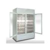 LABORATORY REFRIGERATOR