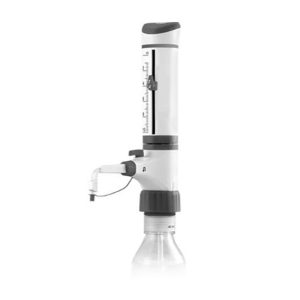 MAGNA Bottle Top Dispenser