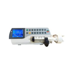 MIC-04