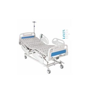 Hospital ICU Beds Model: MIC-101