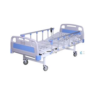 Hospital Flower Bed -Electric, Model: MIC-205