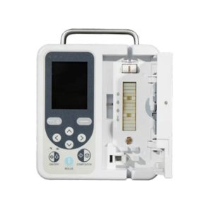 MIC-750