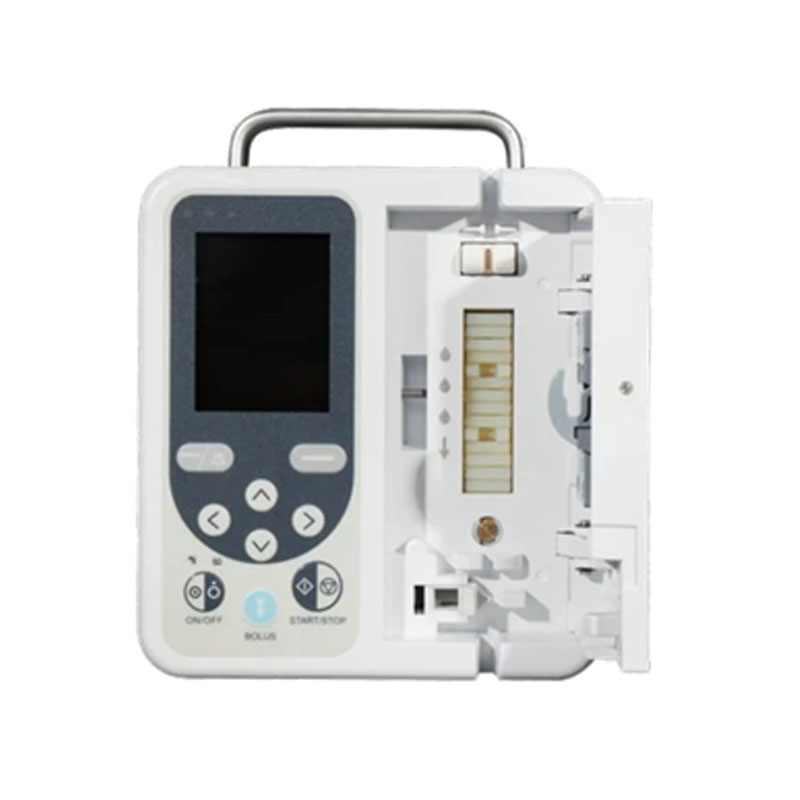 MIC-750
