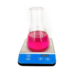 Mini Stirrer