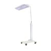 Neonatal Phototherapy