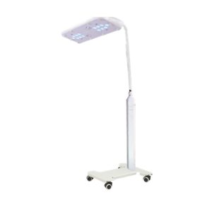 Neonatal Phototherapy