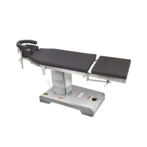 Opthalmic OT Table (MIC 1800E)1