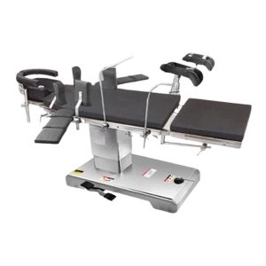 Opthalmic OT Table (MIC 1800H)
