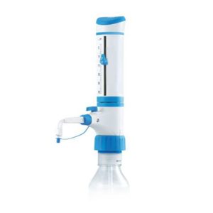 PRIMA Bottle Top Dispenser