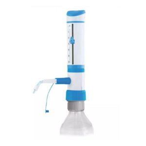 SCITUS Bottle Top Dispenser