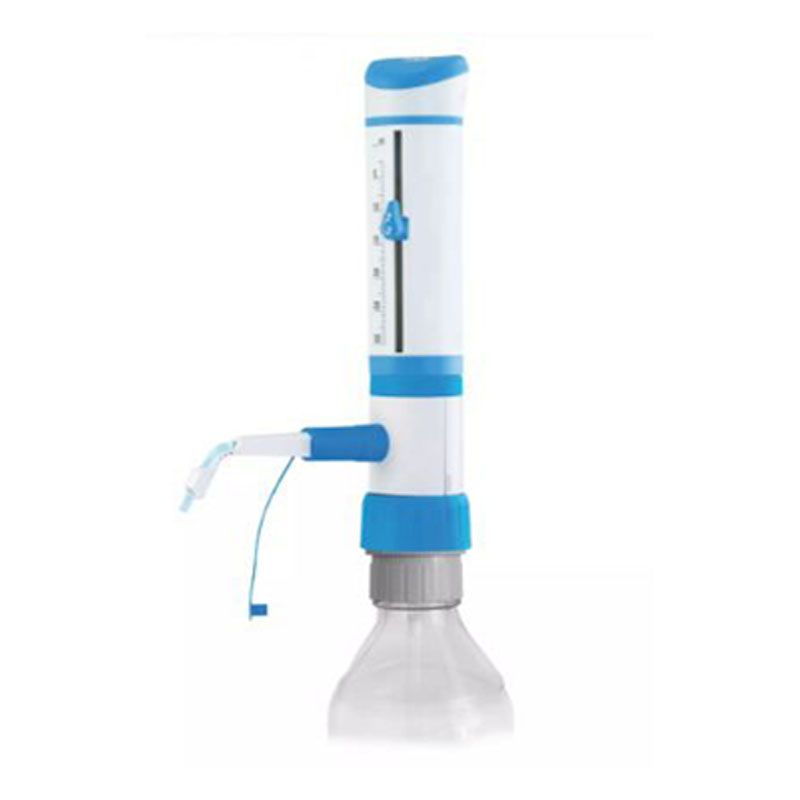 SCITUS Bottle Top Dispenser