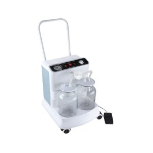 SUCTION APPARATUS 35D