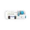 Syringe Infusion Pump