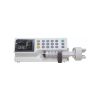 Syringe Pump