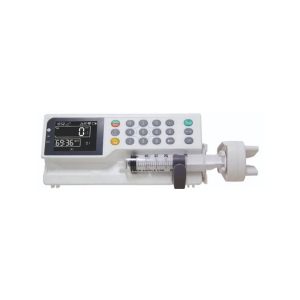 Syringe Pump